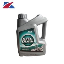 �����γ��� ������75W-90�ظ��ɳ���������2L �����������������
