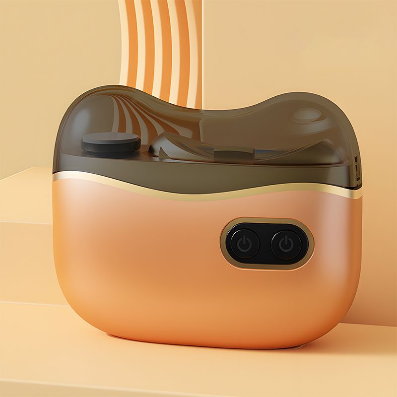 ¿һ綯ָ׼ĥ Ӥͨ÷޼