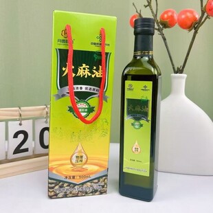 �F؛���l�����ͼ�������������ֲ��ԭ�ͼ���ʳ����������Fُ�YƷ