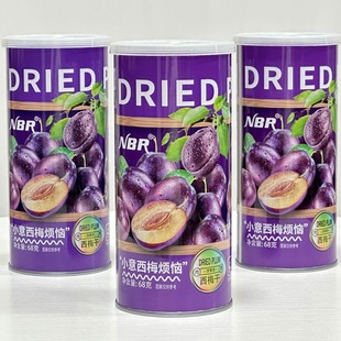 ������÷��68g���b�k���ҽ�����e��ʳ�Y���ͶY���ֶY�������T��