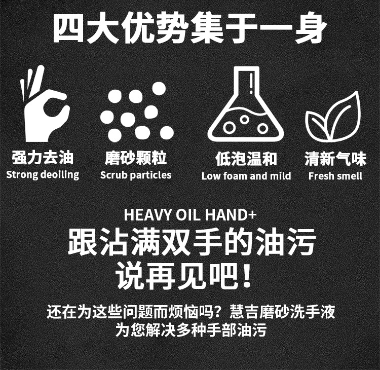 去重油污磨砂洗手液详情页_07.jpg