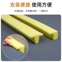 �W������L�ͷ����䴲�p���|��߅�Ҿ߿p϶�����������ܶȺ��d�K