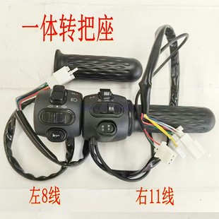 늄���݆܇�����ȫһ�w�D�����D���{�ټ������T�����_�P���ȴ��