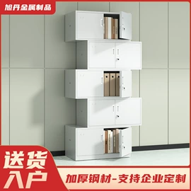 办公柜;仓储货架;办公桌