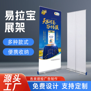 �S�����l����������չ�� ����V��������ʽ�T��չʾ�� ��s�V����