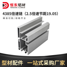 4385������X�Ͳ�2.5���ٹ���19.05�M�b���X�Ͻ�BS25-C206B朗l