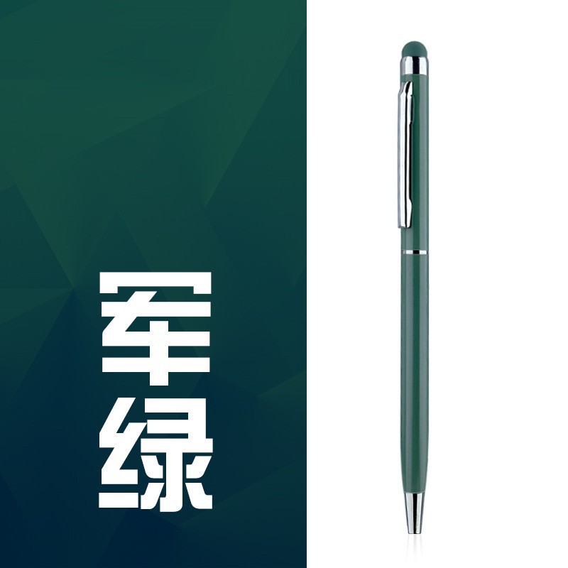 카키 (실버 조각)