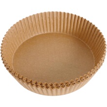 һԵ՚ը偃rͼX؈՚ը偌ül