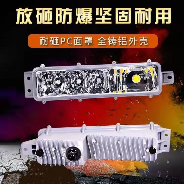 微信图片_20211023150236