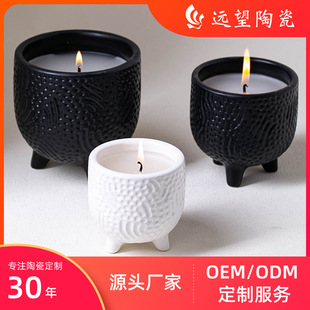 �羳��������logo�Wʽ�մ���޹Ϟ�T���Ӻڰ�ɫ����̖���_��նYƷ