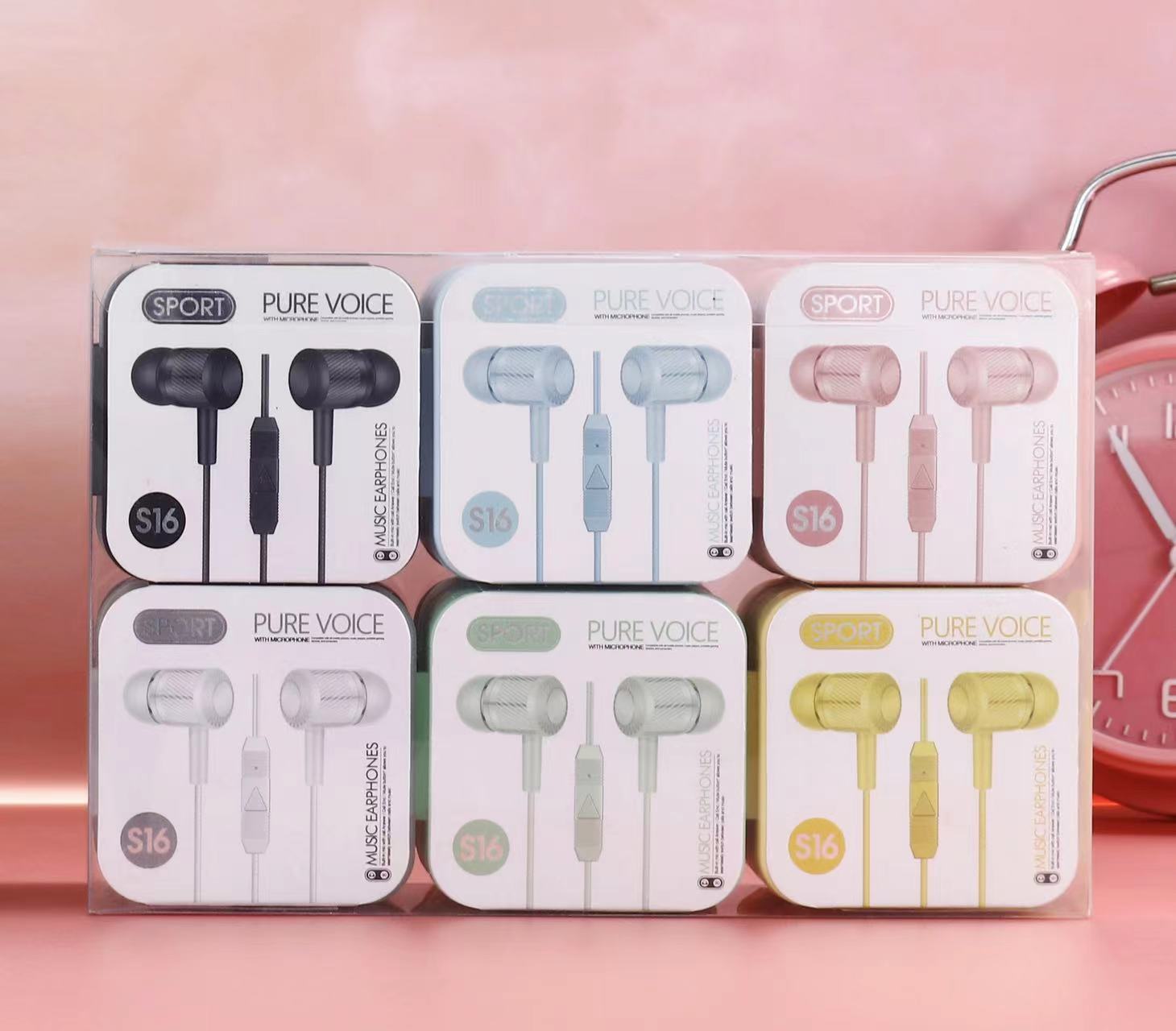 e7902d66cb4220df0d46deb8a85f6a