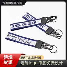 ���S���ƶ�����]���Dӡ��y耳׿������耳������๦��