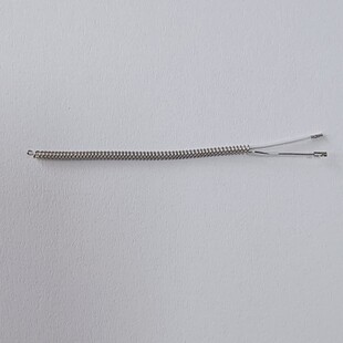 Factory direct hot eyelash heating wire beauty instrument electric heating wire manufacturers