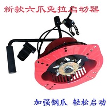 L͙CFF73178֓u΢C6FA192181¿