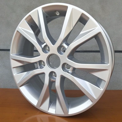 Suitable for 16inch Baojun 730 Hub