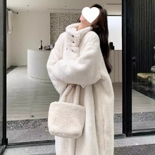 hƤݼӺˮqƤëһw2025¿ɫLëëŮ