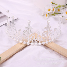 �r���[���FƤ����ʹڵ���ʹڔ[�������b����պ決�ʹ�