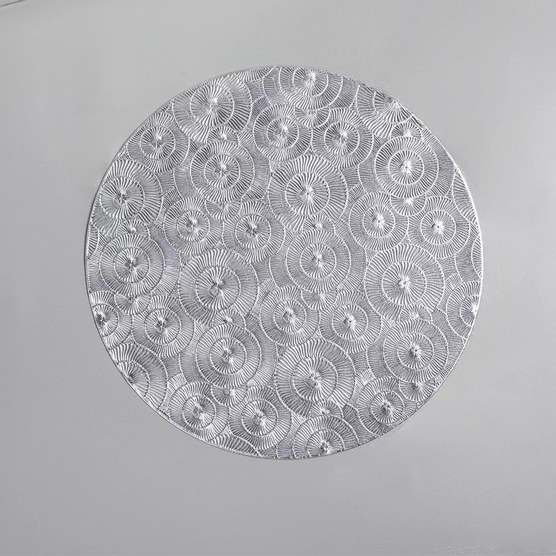 0765bf9122e8c11ee712380512fea4