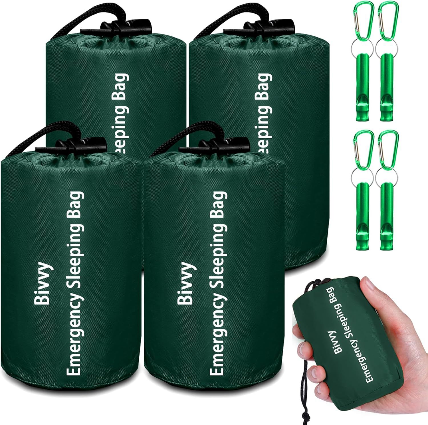 81PGNVFYrNL._AC_SL1500_