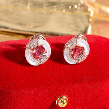 ����֬�h�ۡ��͹��p�݃����й��L��ɫ��ؐĸ�A�ζ��A���ᔶ��h