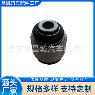 �m��춌��R5ϵ G38  520525530����� ���^  �z��