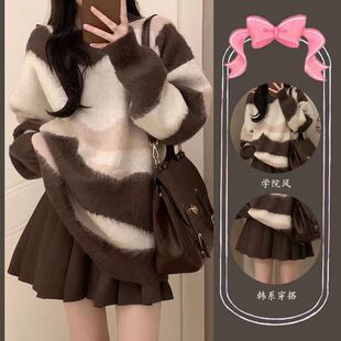 �ﶬ�¿����ë��Ů����㼑��Lײɫᘿ���+����ȹ�ɼ����b