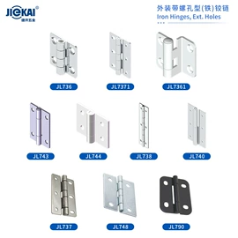 家具锁办公锁;机械门锁;家具拉手