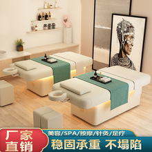 ���ݴ����z����Ժ��������΢�����������t��Ƥ�w�����๦�ܰ�Ħ��