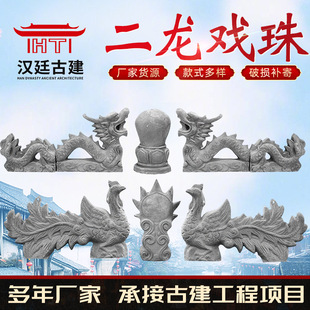 ������������N������������ǫF���J�����ܫF���߶�������Ž���