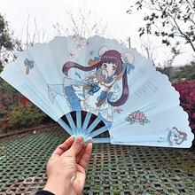 �ɰ���ͯ���������ļ�ѧ��������Я��ͨ��������ζ�۵�����������