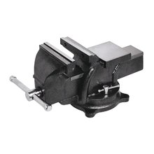 BESSEY BV-HD60�Q�ڌ������D̨��ʽ̨���Q�c�ܵ������Q6Ӣ�磨�s1