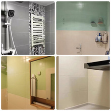 �l���gϴ�ֳظ�ɫ�����ʯ̨�����ԡ�Ҵɴu�մ�ԡ�׷�����