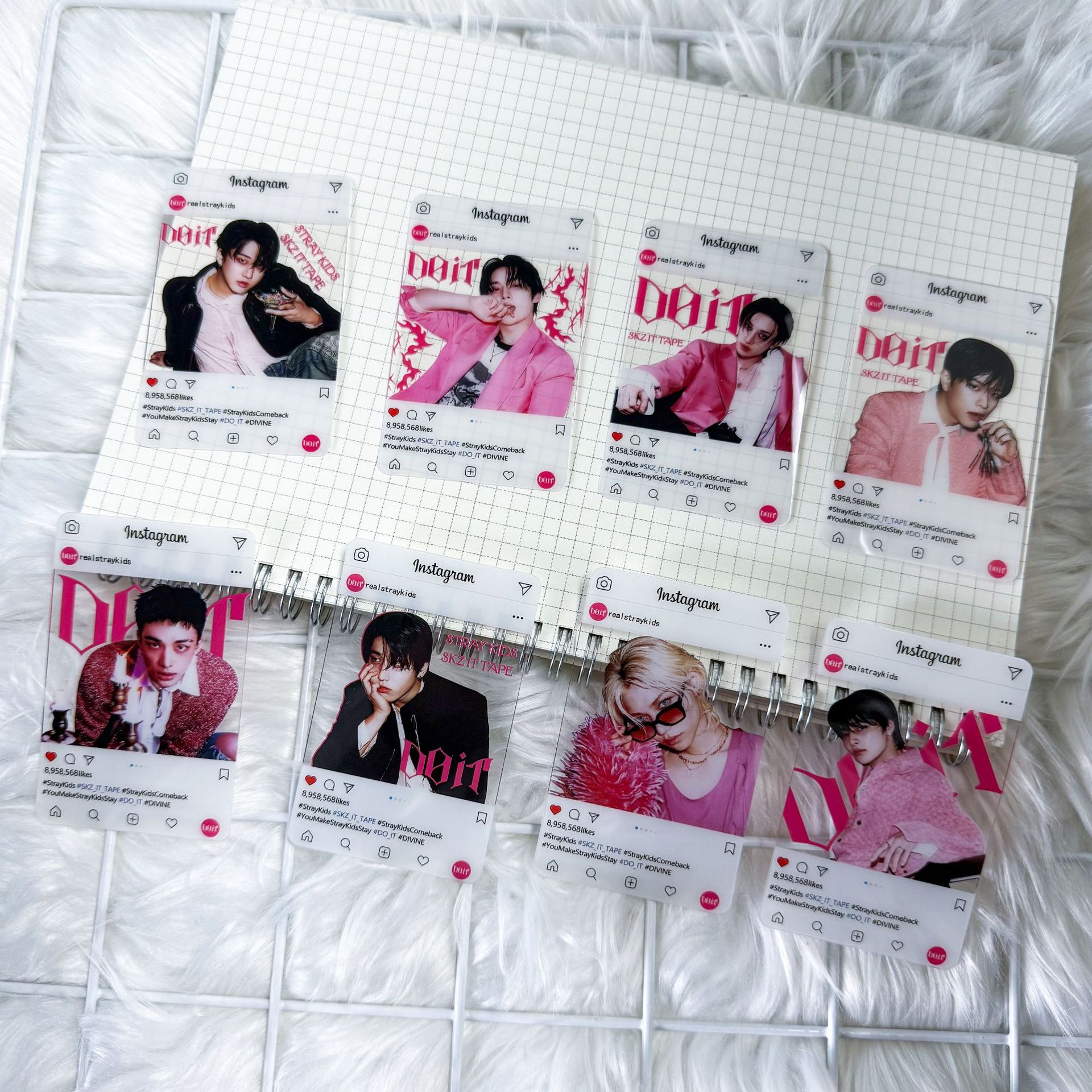 lQDPJx7AbxUxIVfNECHNECGwuXYaQC