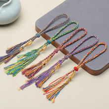 ���ֹ�diy�����ְ��K�����L������Ϟ��������K�ִ��޾�ʧ���K