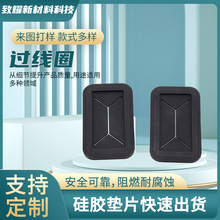 ���z�o��Ȧ�p���o�����zȦ�����h�o���׹��zȦ늾����oȦ�p���|