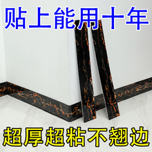 _ճpvc_Ǿo߅NN̨_ɴuN