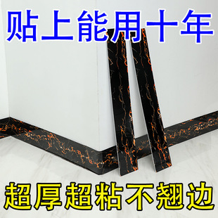 _ճpvc_Ǿo߅NN̨_ɴuN