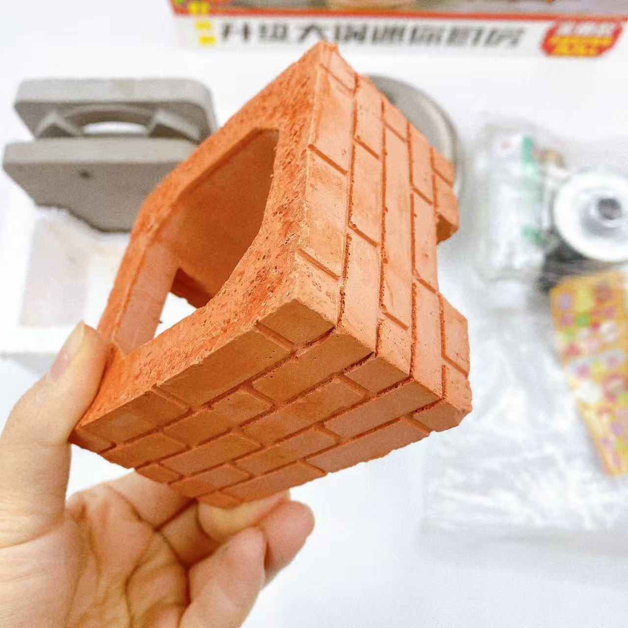 Fabricante directo mini cocina pequeña olla de cocina juguetes caseros olla de cocción real simulación juego completo de juguetes interactivos de fama en línea
