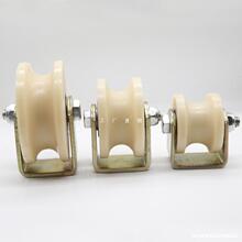 ������݆V��U��܉��݆ƽ���T䓽z�K��܇����݆��݆�����T����݆��