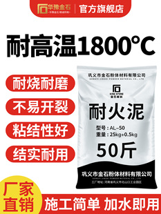 �ͻ�ˮ��t�����ͻ���t�����a偠t��̨�������͸ߜ؝�ע����