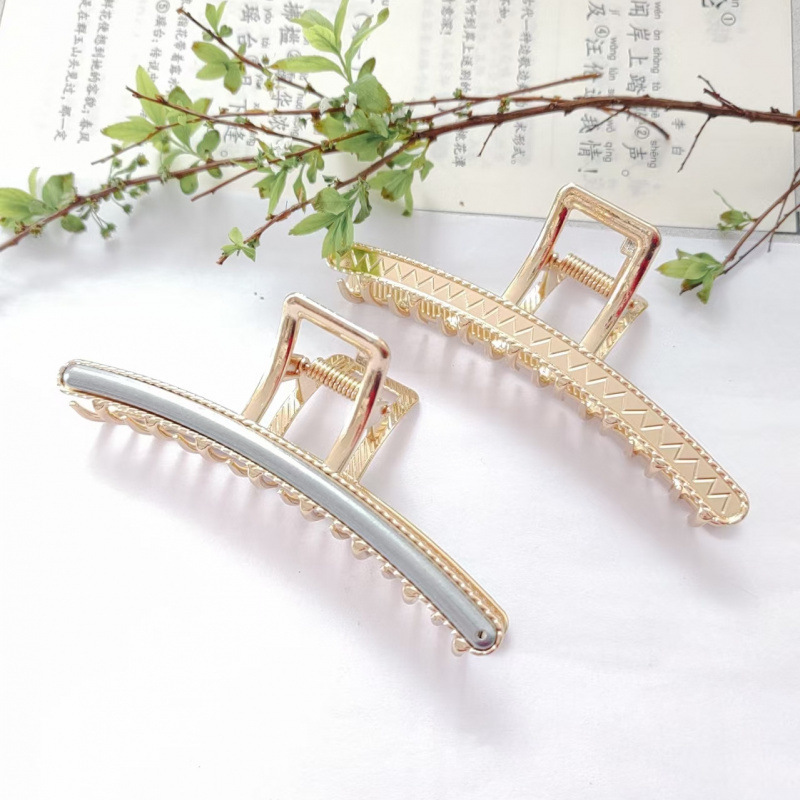 Song Jinxiang Yunsha DIY メタルグリッパー布グリッパー新しい中国風グリッパー-未完成品|undefined