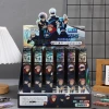 FF-215 Spell Return Blind Box Pen [Single Price]