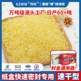 �����z�����z�z�� �ٸɸߜ؟����z�� �ԄӰ��b�Sɫ�����z�w�����S