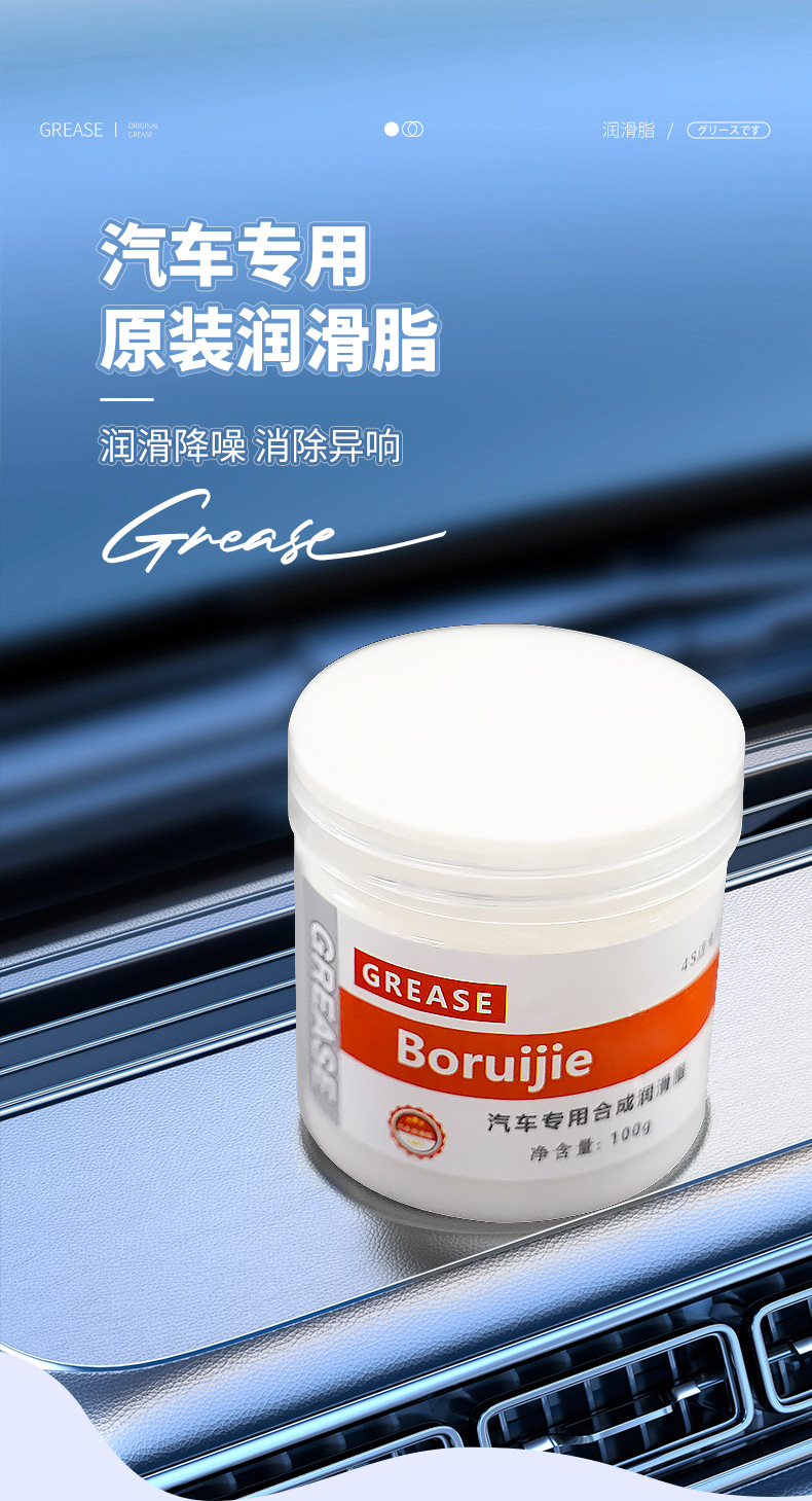 gG+cjPqtyNRshAcdJLmje5KrlxRvF0id9WJ/