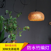 �W�tСԺ�͹ŷՇ�����Ȼ�񾎵������޲��қ�ͤ�����̨���ܒ��