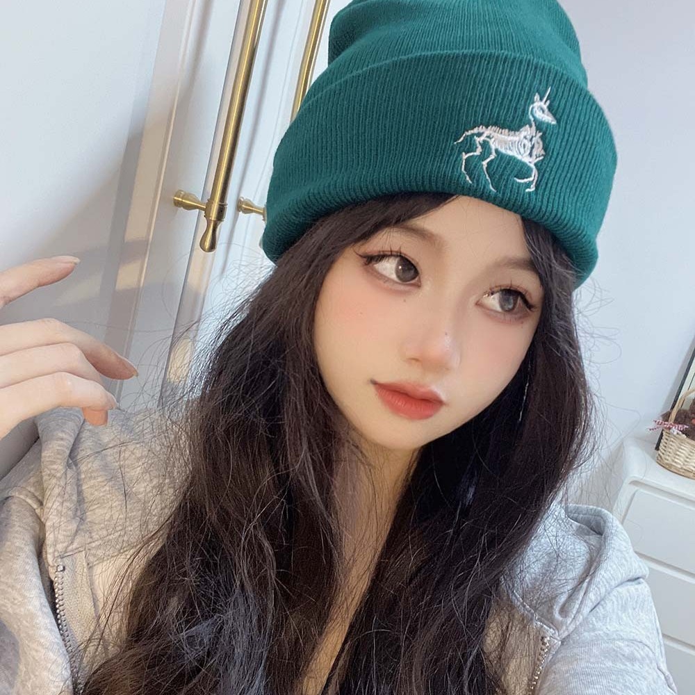 2024-09-07 09:56:14.jpg