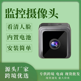 �羳��������1080�z���^�Z���v�냺���o�o���O��������z��C