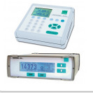 A-TECHѹ�������� ������OMX 380T-11-00��OMX 380PM