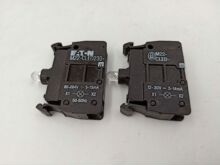 ���D���R����ָʾ��M22-CLED230-W 220V M22-CLED-W 24V �F؛