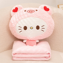�ɰ�è�䱧������һ�๦����˯ſ��ͷ�칫�����ݸ�̺���ó��ؿ���